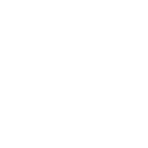 Gluten-Free