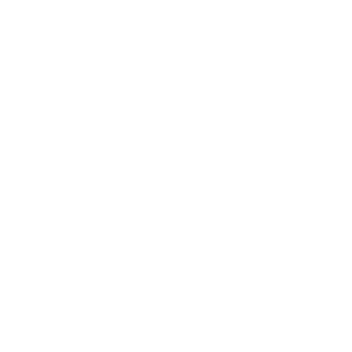 Non-GMO